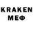 КЕТАМИН ketamine Bfbeauty 78