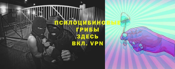 ALPHA PVP Нягань