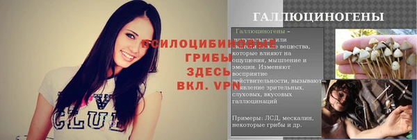 спайс Нязепетровск