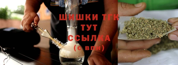 ALPHA PVP Нягань