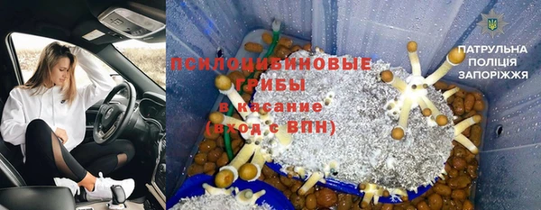 спайс Нязепетровск