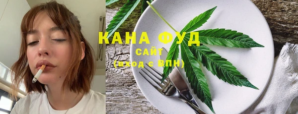 ALPHA PVP Нягань